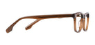Brown_Transparent_with_Brown