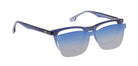 Blue_Gradal_with_Blue