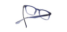 Blue_Gradal_with_Blue
