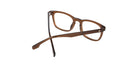 Brown_Transparent_with_Brown