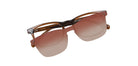 Brown_Transparent_with_Brown