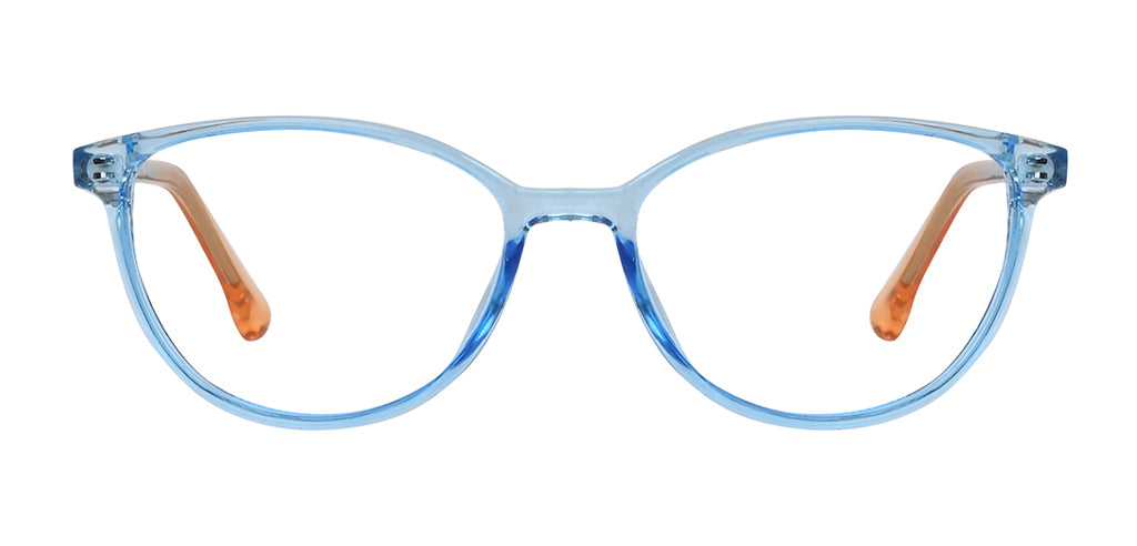 Blue_Transparent_with_Blue