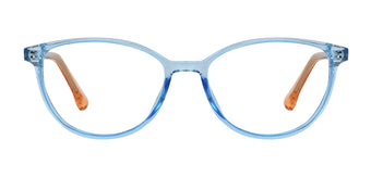 Blue_Transparent_with_Blue