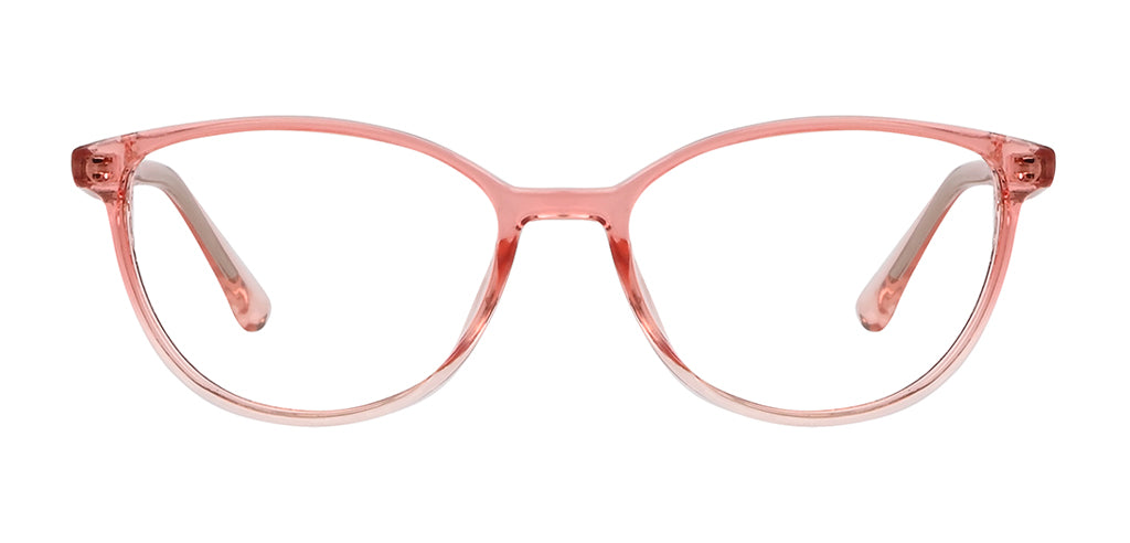 Pink_Gradal_with_Pink