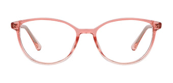 Pink_Gradal_with_Pink
