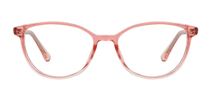 Pink_Gradal_with_Pink