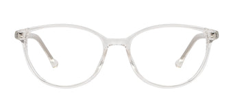 White_Transparent_with_White
