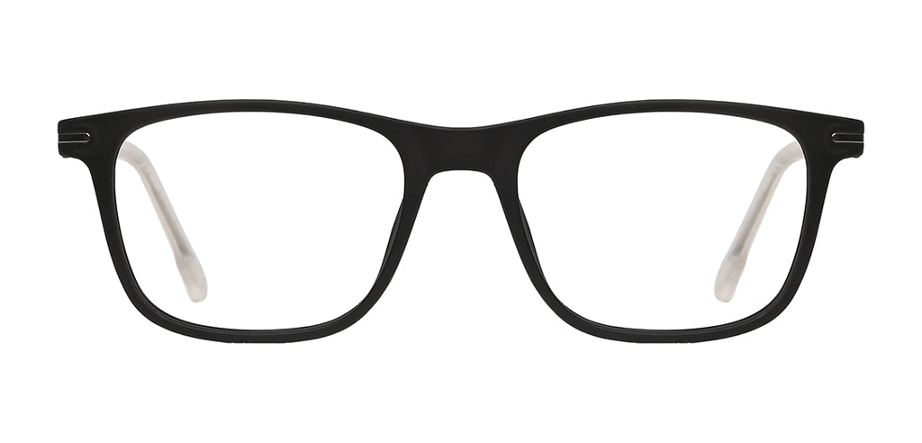 Black_Matte_with_Black