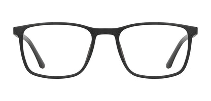 Black_Matte_with_Grey
