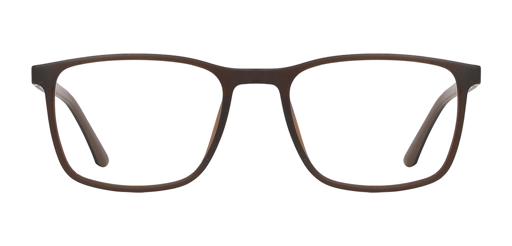 Brown_Matte_with_Brown