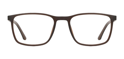 Brown_Matte_with_Brown