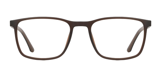 Brown_Matte_with_Brown