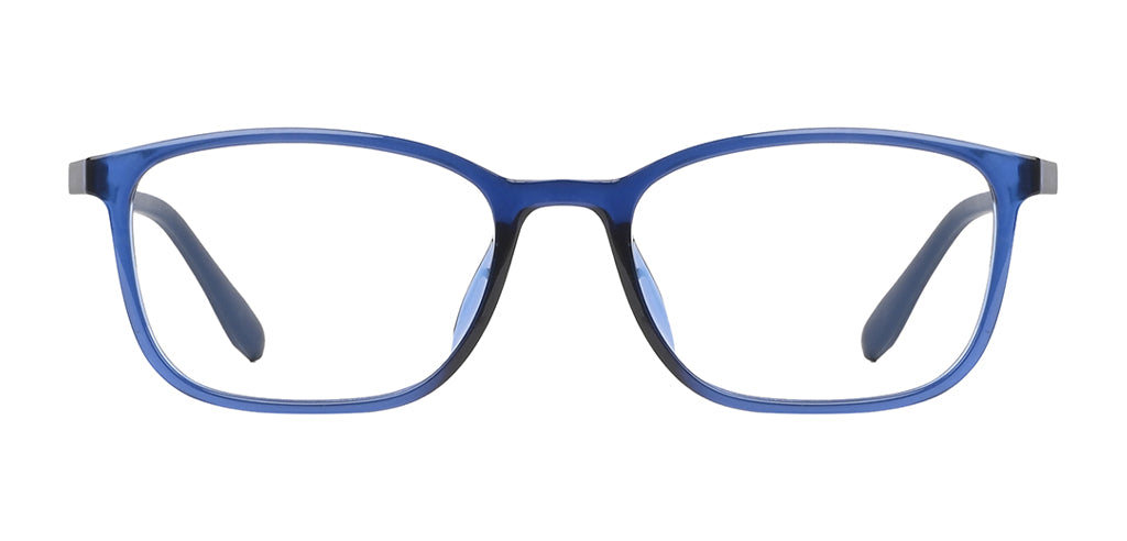 Blue_with_Blue