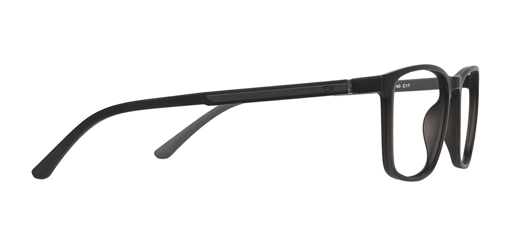 Black_Matte_with_Grey