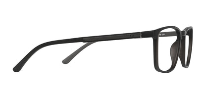Black_Matte_with_Grey