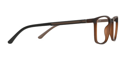 Brown_Matte_with_Brown