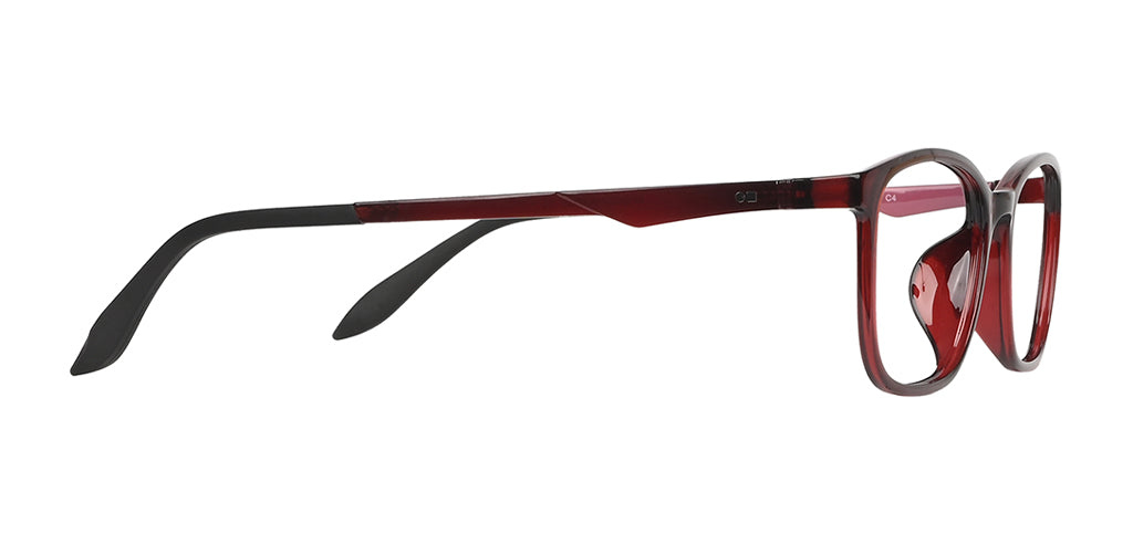 Red_with_Red