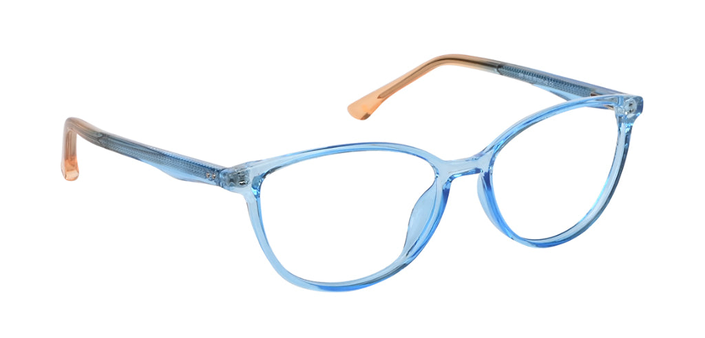 Blue_Transparent_with_Blue