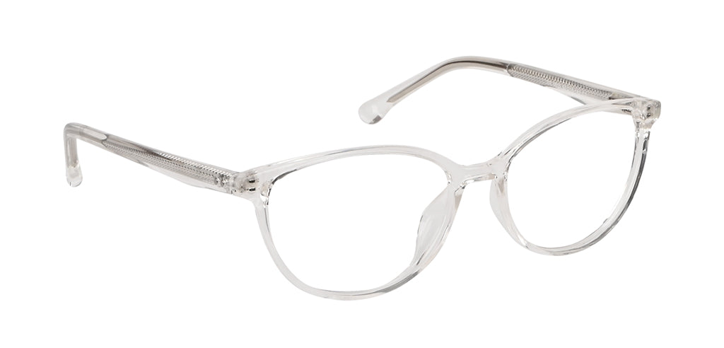 White_Transparent_with_White