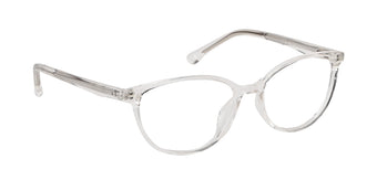White_Transparent_with_White
