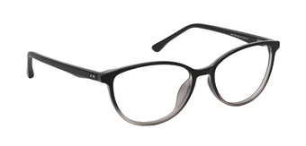 Black_Gradal_with_Black