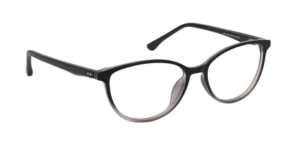 Black_Gradal_with_Black