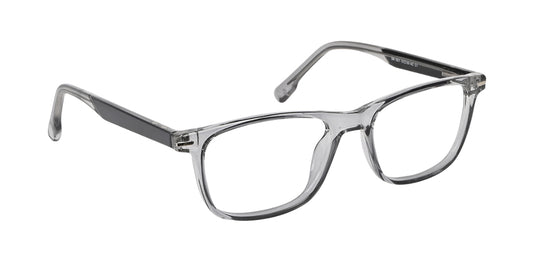 Grey_Transparent_with_Grey