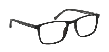 Black_Matte_with_Grey