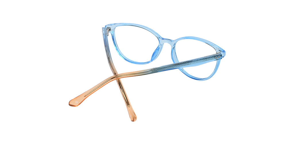 Blue_Transparent_with_Blue