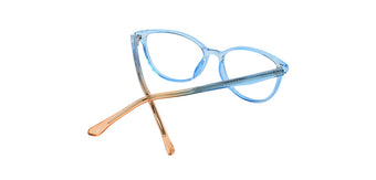 Blue_Transparent_with_Blue
