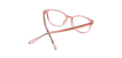 Pink_Gradal_with_Pink