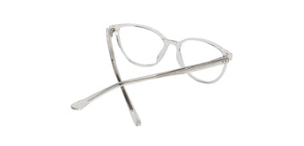 White_Transparent_with_White