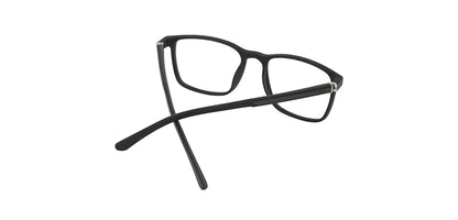 Black_Matte_with_Grey