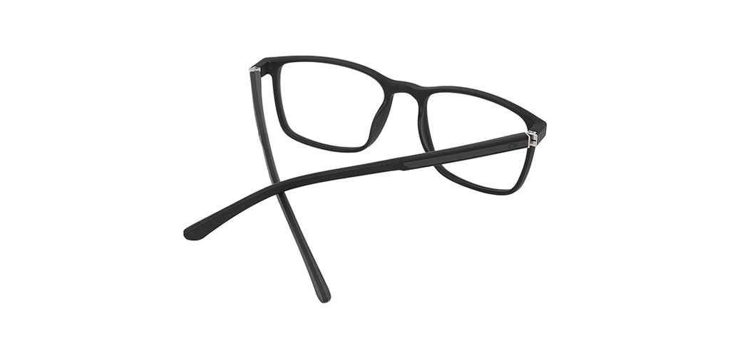 Black_Matte_with_Grey