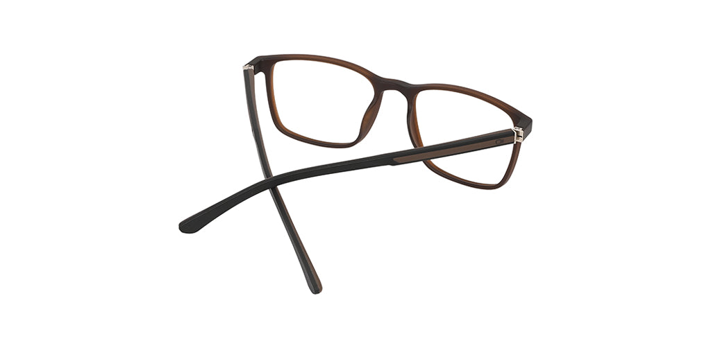 Brown_Matte_with_Brown