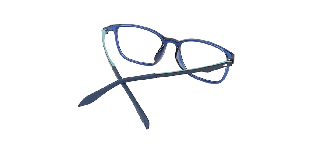Blue_with_Blue