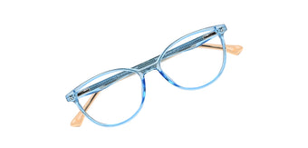 Blue_Transparent_with_Blue
