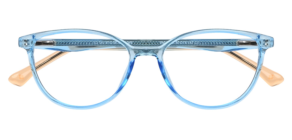 Blue_Transparent_with_Blue