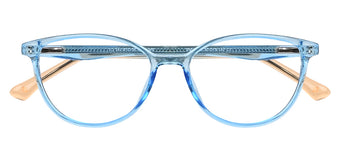 Blue_Transparent_with_Blue
