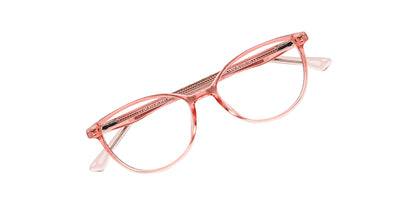 Pink_Gradal_with_Pink