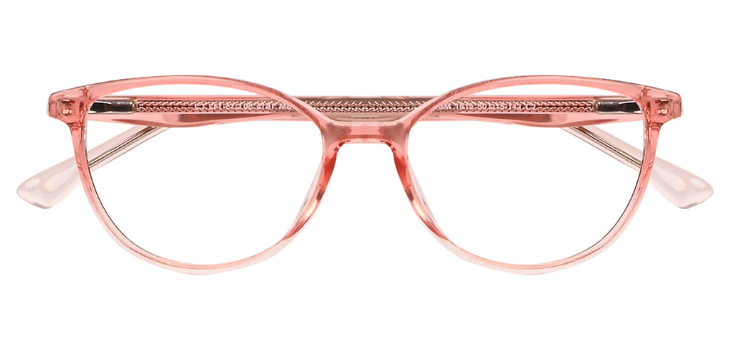 Pink_Gradal_with_Pink