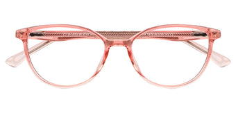Pink_Gradal_with_Pink