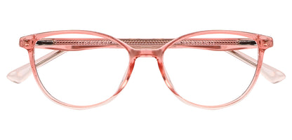 Pink_Gradal_with_Pink