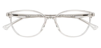 White_Transparent_with_White