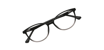 Black_Gradal_with_Black