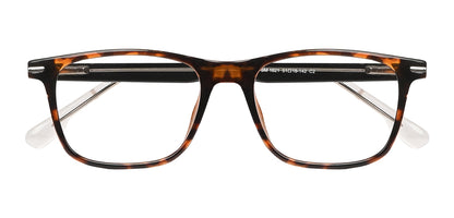 Brown_Demi_with_Black