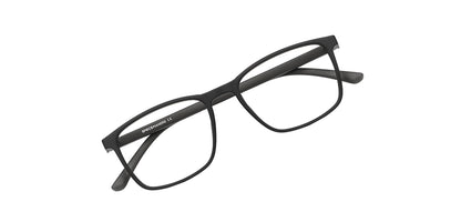 Black_Matte_with_Grey