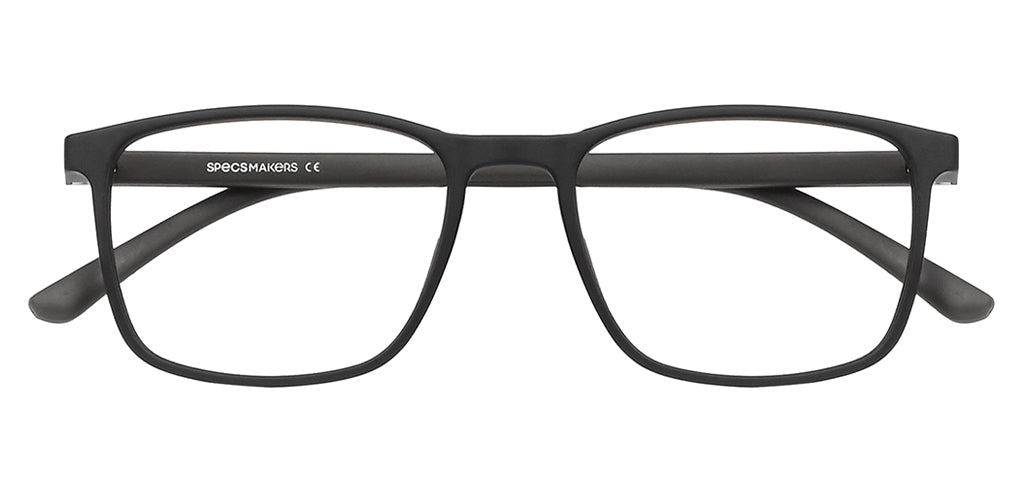 Black_Matte_with_Grey