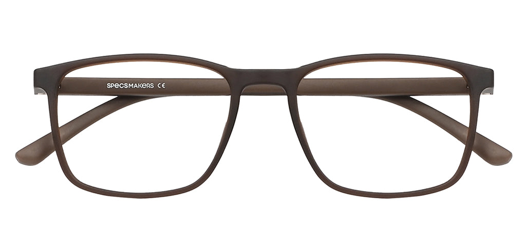 Brown_Matte_with_Brown