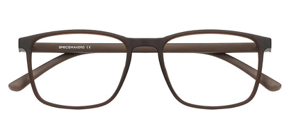 Brown_Matte_with_Brown